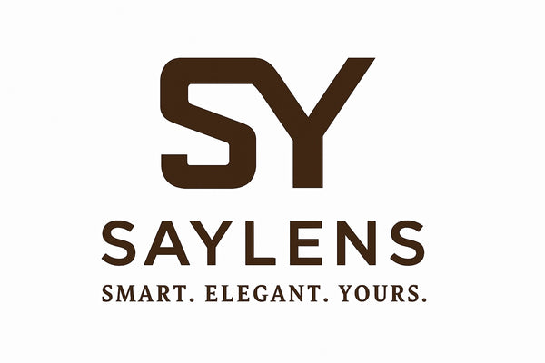 Saylens