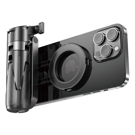 FlexiGrip Pro mit Stativgriff