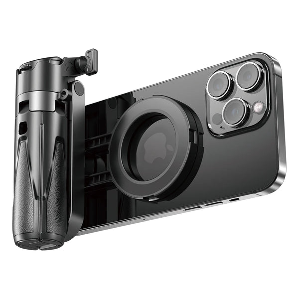 FlexiGrip Pro Stativgriff