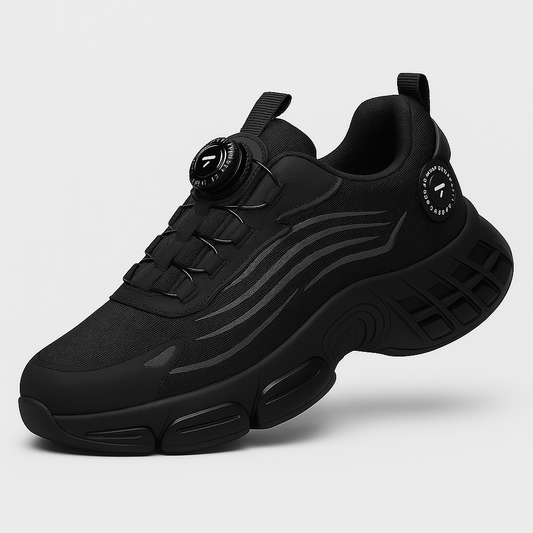 Werkstein S3 Pro Sicherheitsschuhe