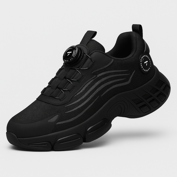 Werkstein S3 Pro Sicherheitsschuhe